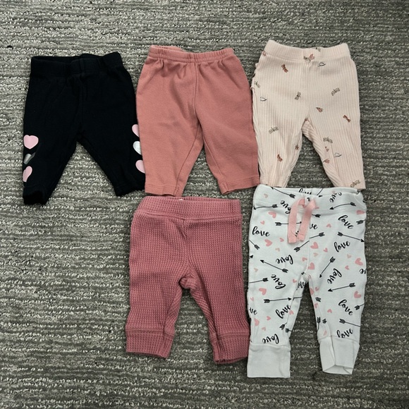 NB bundle - Picture 2 of 4